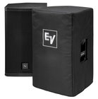 Padded Cover for EKX-15 and 15P Loudspeakers