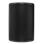 Tannoy AMS 6ICT 6" 2-Way ICT Passive Wall-Mount Speaker, 70V