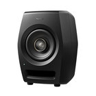 5" Coaxial Active Studio Monitor