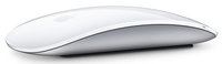Wireless Bluetooth Mouse for Mac, MLA02LL/A