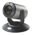 HD POV Camera System with Quick-Connect SR Interface