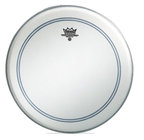 24" Coated Drumhead
