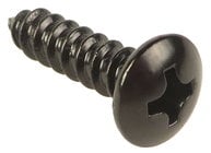 Grille Screw for HPR153