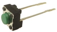 Tact Loop/Cue Switch for Axis 8