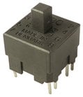 Scene Square Switch for NCM 508