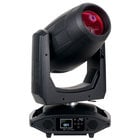 280W Discharge Hybrid Moving Head Beam / Spot / Wash Fixture with Zoom