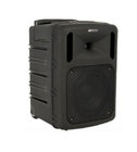 Companion Speaker for Titan Wireless Portable PA System