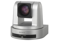 Sony SRG-120DU Full HD USB 3.0 Plug & Play, UVC Video Compatible PTZ Camera