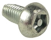 M5 X 10mm Pin Penta Screw