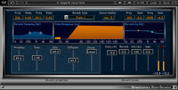 Reverb Plugin