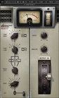 Classic Abbey Road Console Plug-in (Download)