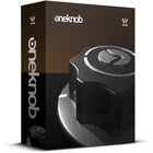 Plugin Bundle