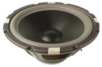 10" Woofer for CMS110B and PS110B