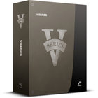 Vintage Series Plugin Bundle