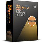Audio for Forensics Plugin Bundle