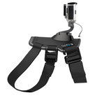 Fetch Dog Harness Camera Mount for GoPro