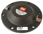Yorkville HF Driver Diaphragm