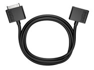 BacPac Extension Cable For LCD Touch BacPac or Battery BacPac