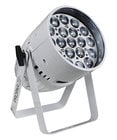 ProPar Z19 RGBW 19x 15w RGBW LED PAR with 5&deg;-60&deg; Zoom