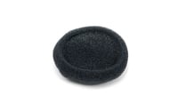 Replacement Ear Pad for EAR 008