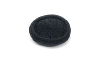 Williams AV EAR 010 Replacement Ear Pad for EAR 008