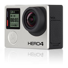 HERO4 BLACK