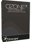 Ozone 7 Advanced Upgrade Upgrade from Ozone 5-6 Advanced to Ozone 7 Advanced