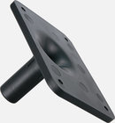 Mount Plate for Roland Sound Modules