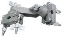 Adjustable Angle Multi-Clamp 2 Hole