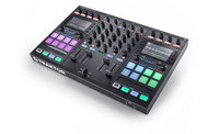 Traktor Kontrol S5 4-Channel DJ Controller