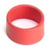 Multi-Colored Handheld Transmitter ID Rings