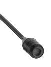 Omnidirectional Lavalier Condenser Microphone