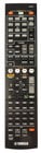 Yamaha ZF303700 Remote for RX-V575 and RAV498