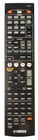 Remote for RX-V575 and RAV498