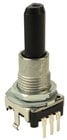 Rotary Encoder for RH450 and RH470