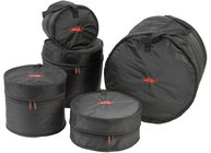 Drum Soft Gig Bag Set 2