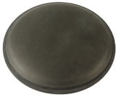 Yamaha WK748000 Rubber Pad Assembly for KP125
