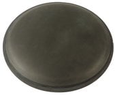 Rubber Pad Assembly for KP125