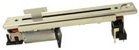 Motorized Fader For O1V