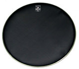10" Muffle Bass Mesh Head