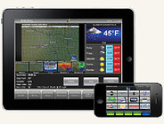 TPC-APPLE Touch Panel Application License for Mobile Apple Devices