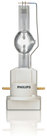 Philips Bulbs MSR Gold 1000 MiniFastFit 1000W, HID Lamp
