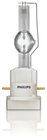 1000W MSR Gold™ MiniFastFit (Touring/Stage) Lamp