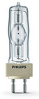 115V, 1200W Architectural Lamp