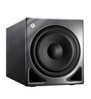 KH805/KH120 Bundle Pair of 2-Way Active Near-field Reference Monitors w/ 10&quot; Active Studio Subwoofer