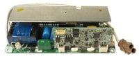 B/Q Module Ballast for PT-AX200U