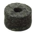 Cymbal Felt Washer 2-Pack