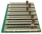7 Channel Fader Bank PCB Assembly for StudioLive 16.0.2
