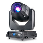 330W Discharge Hybrid Moving Head Beam, Spot, Wash Fixture with Zoom