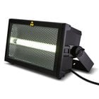 228x 10w LED Strobe Light with RGB LED Aura Array